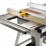 Bench Dog Tools 40-102 ProMax Table