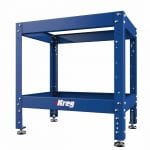 Kreg PRS1045 Router Table stand