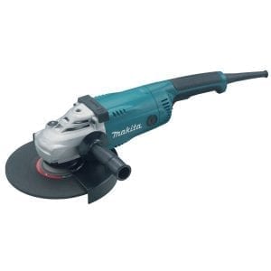 Makita GA9020S Angle Grinder