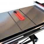 SawStop CNS175-SFA30 table saw