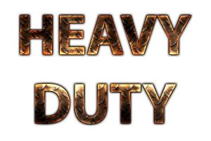 Heavy-Duty and durable tools by DeWalt