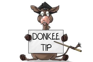 Top tips for using an angelr grinder from wonkee donkee.